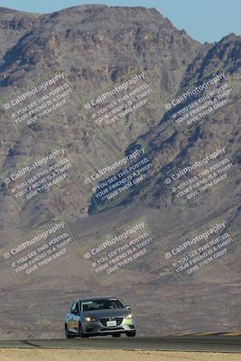 media/Feb-18-2023-Nasa (Sat) [[a425b651cb]]/Comp License School/Session 1 (Turn 10)/